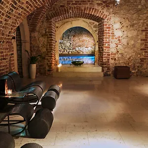 Stary Hotell